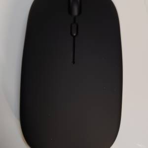 無線滑鼠 wireless mouse