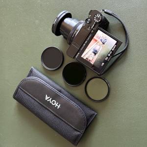 99%新二手完美 Sony RX100 M7 RX100 VII