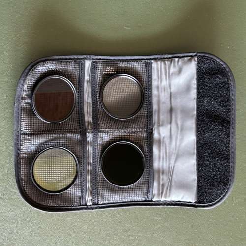 99%新二手完美 Sony RX100 M7 RX100 VII