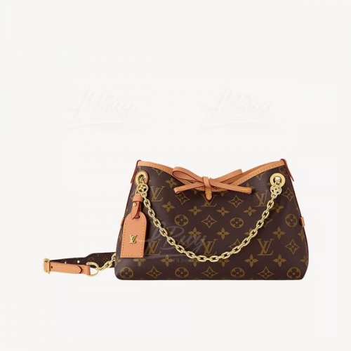 LV CarryAll BB