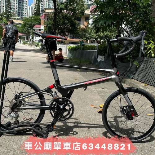 #REACH  no.1 值得珍藏！ REACH R20 全新  $18000