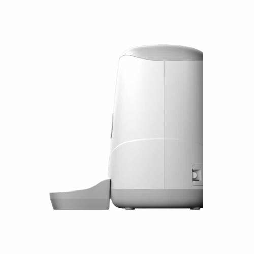 [DJS LIFESTYLE] PETONEER NUTRI VISION SMART PET FEEDER 寵物智能餵食器 (有鏡頭版)