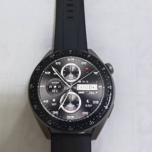 Huawei Watch 3 Pro