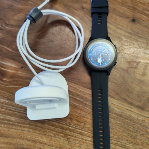 Honor Watch GS 3 榮耀 智能手錶