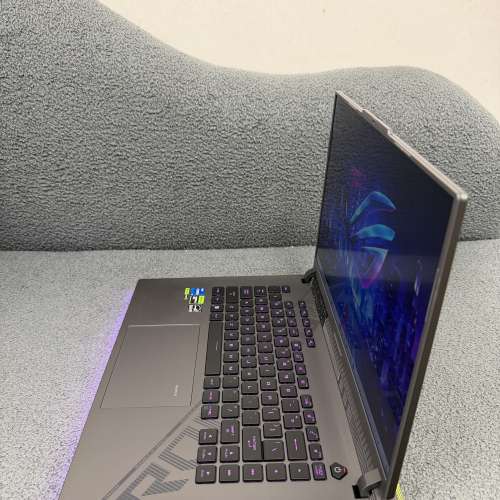 （頂級16寸RTX4070華碩ROG Strix🔥Gaming Laptop )ASUS ROG i7-13650HX/16,32,64GB...