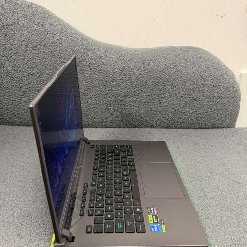 （頂級16寸RTX4070華碩ROG Strix🔥Gaming Laptop )ASUS ROG i7-13650HX/16,32,64GB...