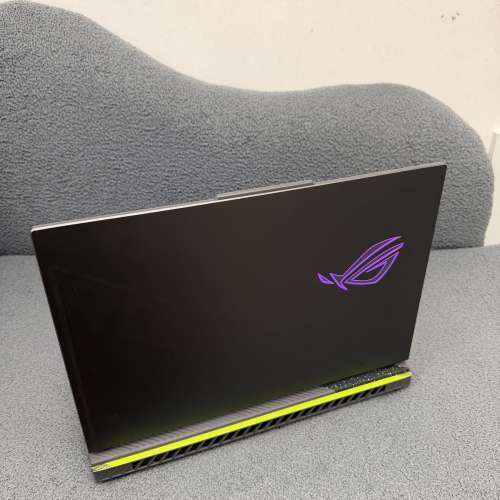 （頂級16寸RTX4070華碩ROG Strix🔥Gaming Laptop )ASUS ROG i7-13650HX/16,32,64GB...