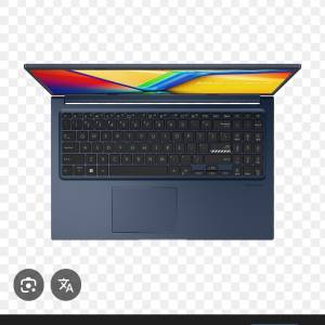 尋找Asus Vivobook 15