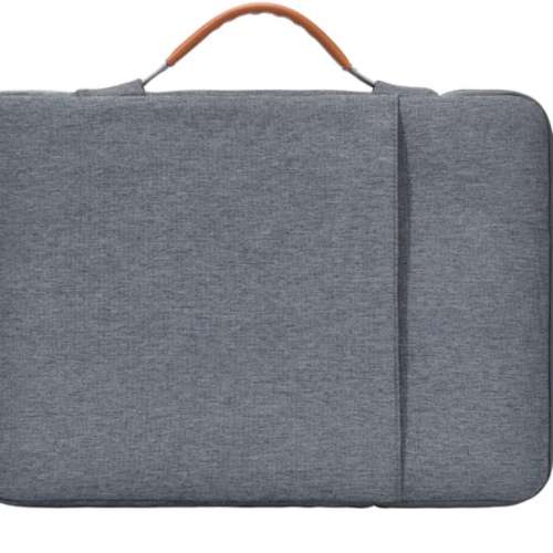 尋找Asus Vivobook 15