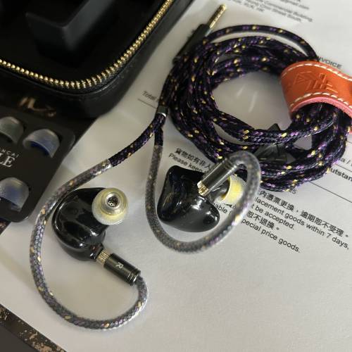 TANGZU 唐族 天蓬