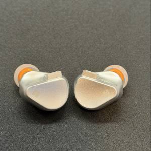 hifiman svanar大天鵝有線