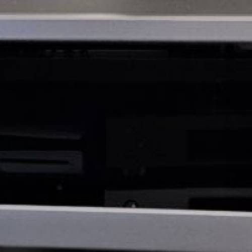 Cambridge Audio CXN V2