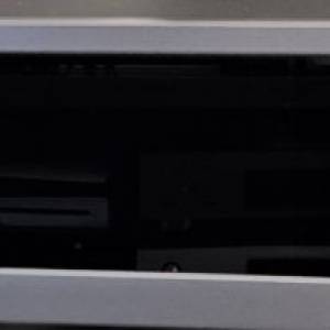 Cambridge Audio CXN V2