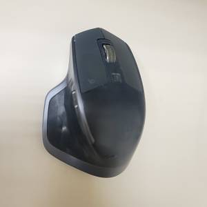 logitech master s2 mouse