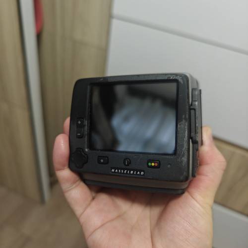 Hasselblad H4D-50MS套機
