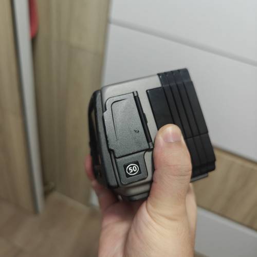 Hasselblad H4D-50MS套機