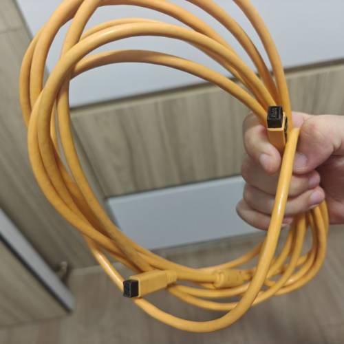 Hasselblad H4D-50MS套機