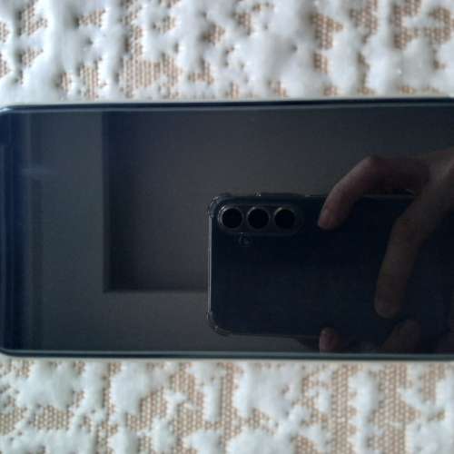Apple iPhone 11 白色 128GB