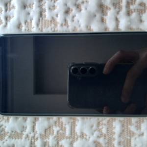 Apple iPhone 11 白色 128GB
