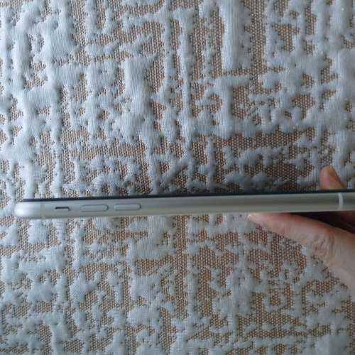 Apple iPhone 11 白色 128GB