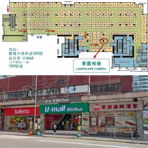 Schneider Kreuznach C-Curtagon 35mm f2.8