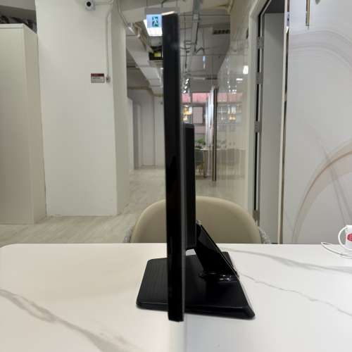 LG 樂金 21.5" [1080P] AH-IPS顯示器 (22MP47HQ-P) Mon Monitor Screen