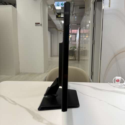 LG 樂金 21.5" [1080P] AH-IPS顯示器 (22MP47HQ-P) Mon Monitor Screen