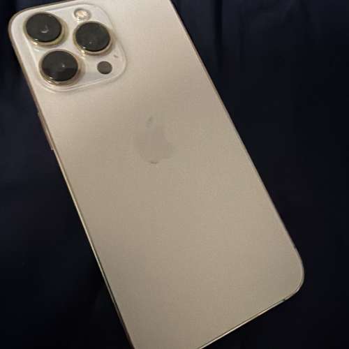 iPhone 13pro 256gb