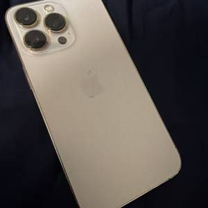 iPhone 13pro 256gb