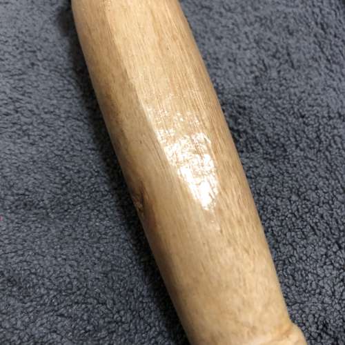 Bevel edge woodworking chisel, Wood Chisels Set with Wooden Handles,DIY Woodwork