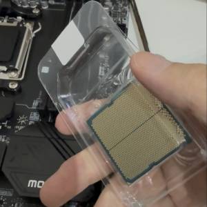 7800x3d cpu