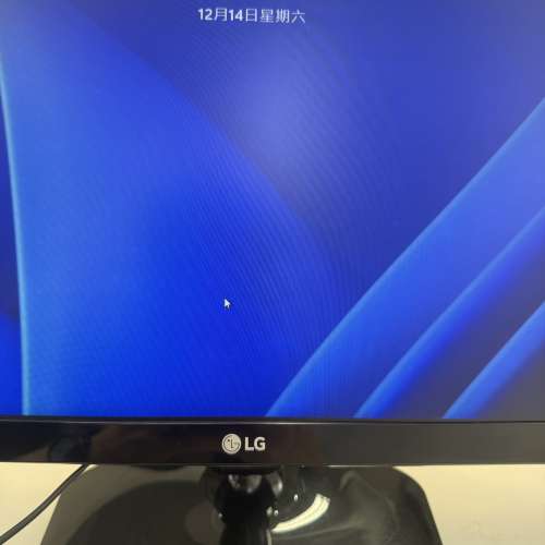 [瑕疵平售] LG 樂金 29" 21:9 UltraWide [1080P] IPS 顯示器 (29UM58-P) Mon Monit...