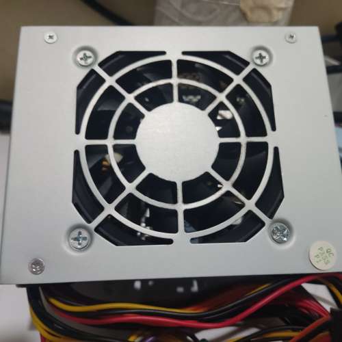 GTR SFX 250W Tiny Power Supply ( LC-B250SFX) 100%正常