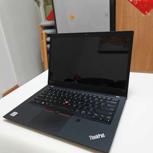 ThinkPad T490 / T14 99新
