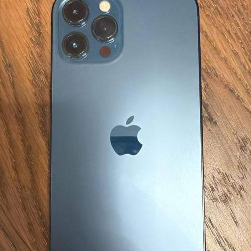 i phone 12 pro max 256g