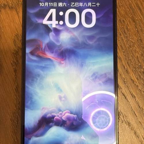 i phone 12 pro max 256g