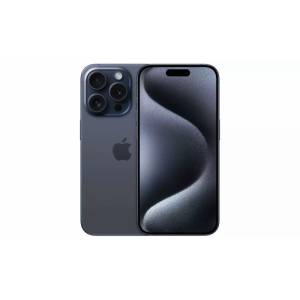 iPhone 15 Pro Max 藍色 1TB