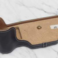 TP Original Bodycase for Nkon DF