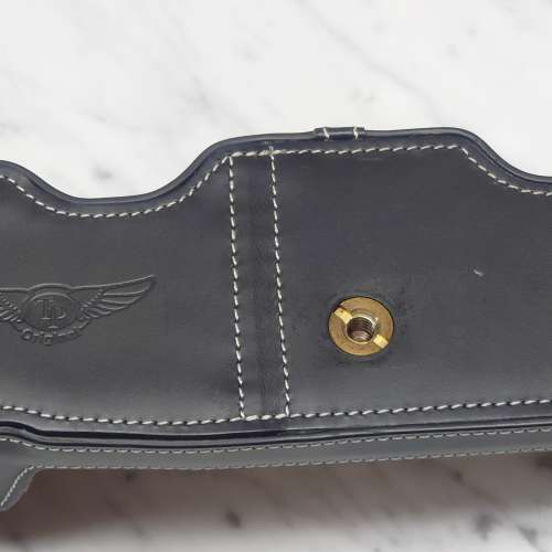 TP Original Bodycase for Nkon DF