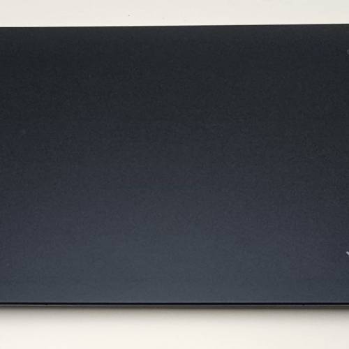 X1 Carbon Gen9 i5-1145G7 14"觸摸 Touch Lenovo ThinkPad 16g ram 512g SSD
