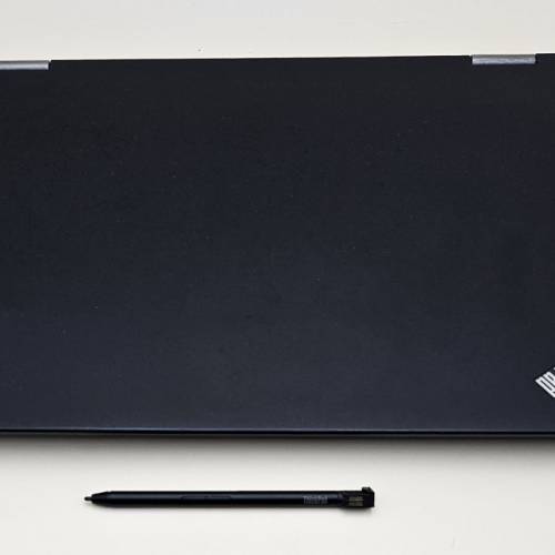 16g版 Yoga 370 13.3" Touch觸摸 Lenovo ThinkPad i5-7300U 16g ram 256g SSD