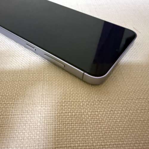 Samsung S24+ 12+512 藍