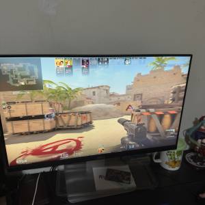 Dell ultrasharp U2414H