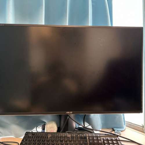 ProArt Asus PA329Q 32吋