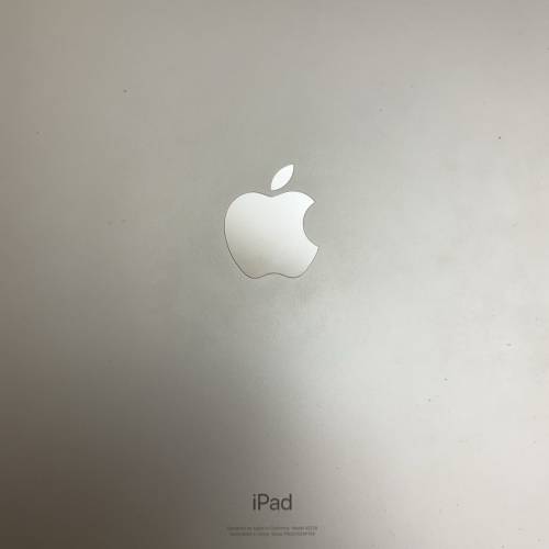 iPad pro 2020 128GB