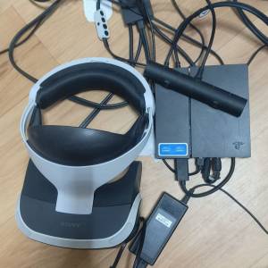 ps4vR