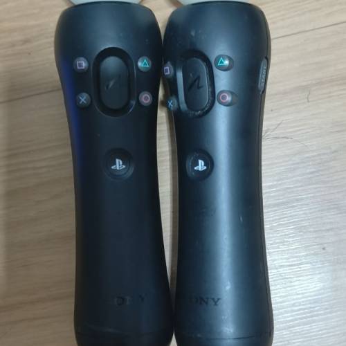 ps4vR