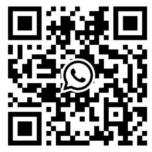 $98｜30GB +其後無限1mbps任用  🎁 送 每月4GB中國/澳門數據 🎁 送 本地任用社交組合