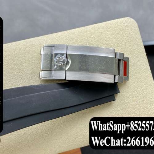 勞力士Rolex 迪通拿 116519-0104 40mm 深灰面 計時