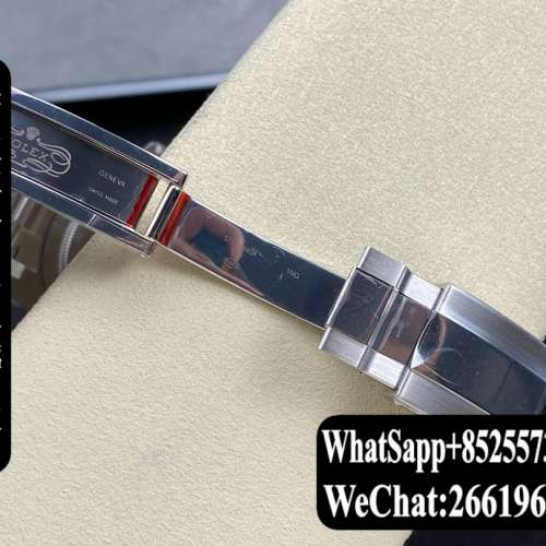 勞力士Rolex GMT master II m126710blro-0002 40MM 可樂圈